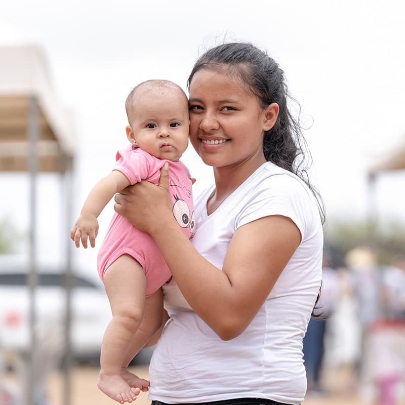 colombia-baby-and-mom-health-ch11050037-sq colombia-baby-and-mom-health-ch11050037-sq