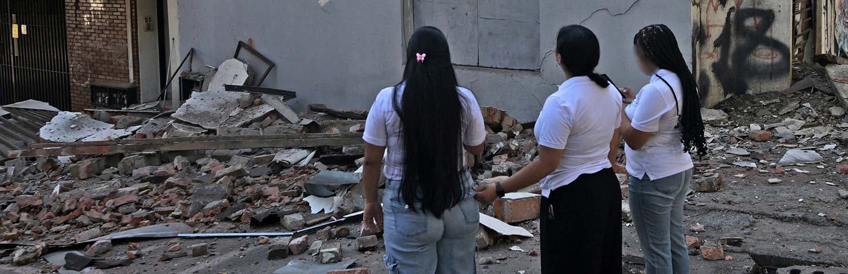 colombia-earthquake-CH11647141-hero colombia-earthquake-CH11647141-hero