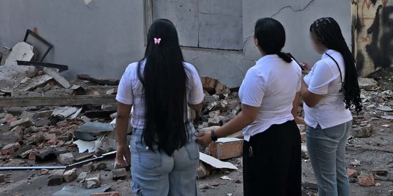 colombia-earthquake-CH11647141-rec