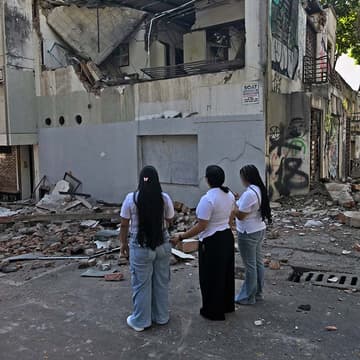 colombia-earthquake-CH11647141-sq colombia-earthquake-CH11647141-sq