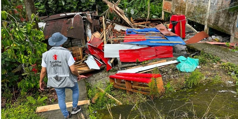 colombia-earthquake-CH11648608-rec.jpg colombia-earthquake-CH11648608-rec