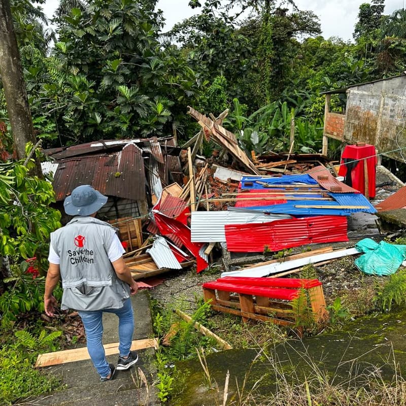 colombia-earthquake-CH11648608-sq