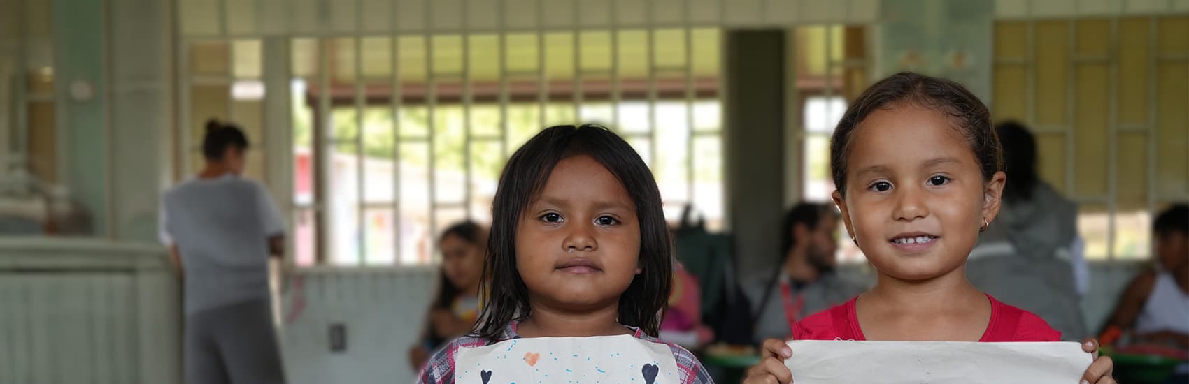 colombia-education-ch11502094-hero.jpg colombia-education-ch11502094-hero.jpg