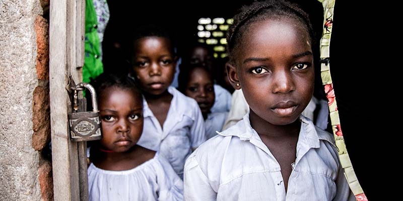 congo-violence-ch140054-rec.jpg