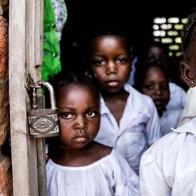 congo-violence-ch140054-rec.jpg congo-violence-ch140054-rec.jpg