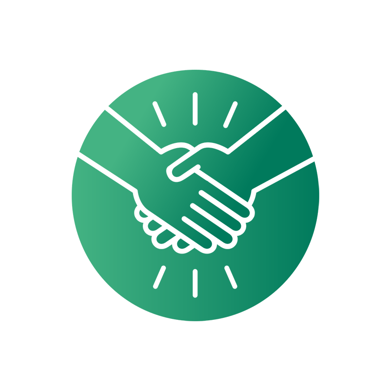 Connection_Icon_3_Careers.png