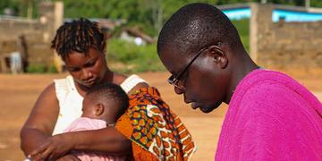 cote-d-ivoire-health-ch11026872-rec cote-d-ivoire-health-ch11026872-rec
