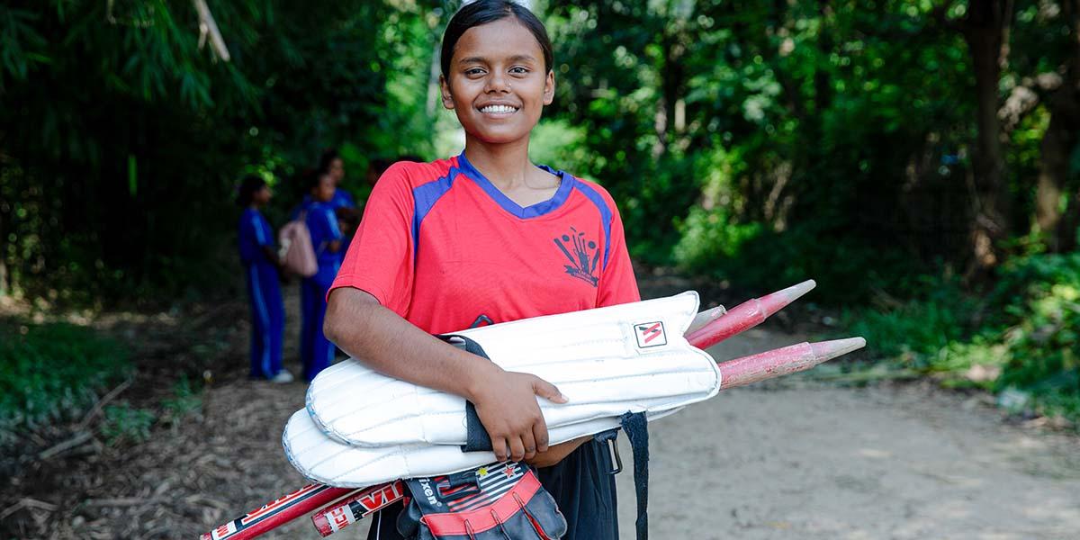 cricket-child-athletes-summer-of-sports-nepal-ch1875483-rec.jpg cricket-child-athletes-summer-of-sports-nepal-ch1875483-rec.jpg