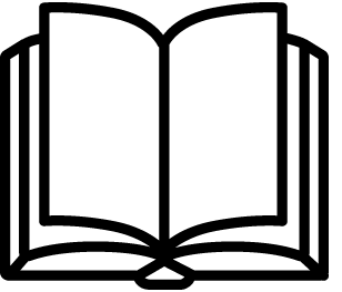crypto-icons-book-2-CH11243559.png