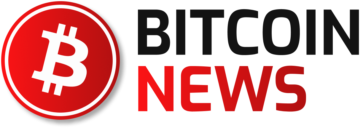 Bitcoinnews featured Save the Children