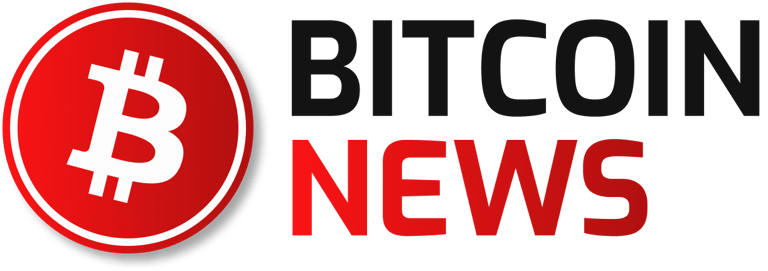 Bitcoinnews featured Save the Children Bitcoinnews featured Save the Children