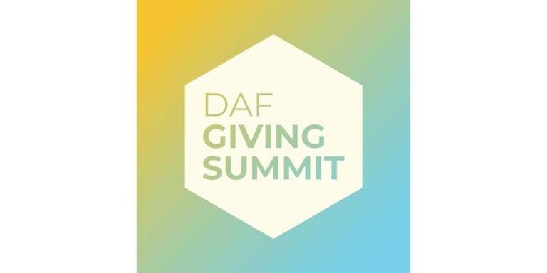 DAF logo DAF logo