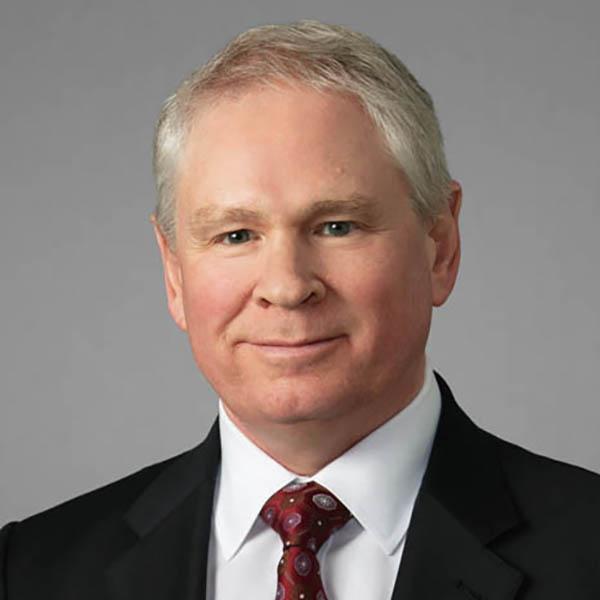 david-evans-bot-2025-sq-ch11317234.jpg david-evans-bot-2025-sq-ch11317234.jpg