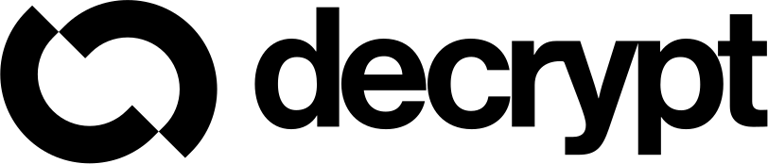 Decrypt is a prominent media brand covering cryptocurrency, featured Save the Children's Crypto Giving program. Decrypt is a prominent media brand covering cryptocurrency, featured Save the Children's Crypto Giving program.