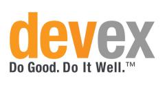 Devex-logo Devex-logo