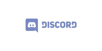 Discord Logo Discord Logo