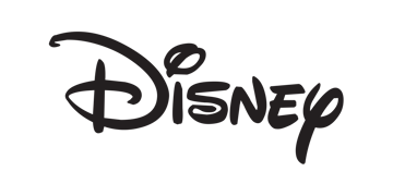 Disney is vital to building our programs for children, and we are grateful to them for their unique contributions to Save the Children. Disney is vital to building our programs for children, and we are grateful to them for their unique contributions to Save the Children.