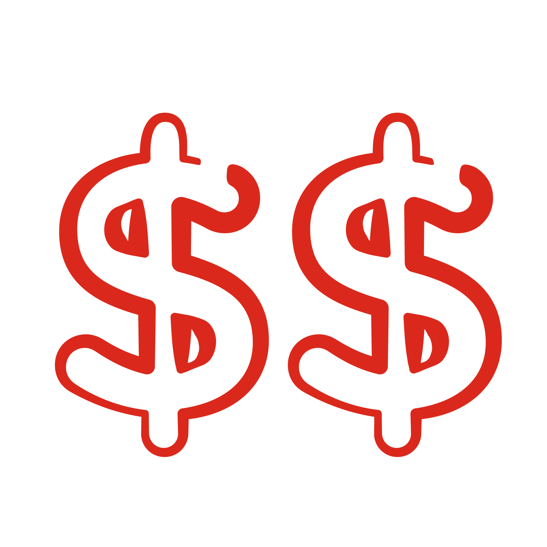 Financial Statements Icon