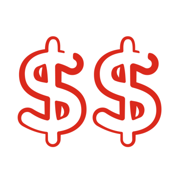 Financial Statements Icon Financial Statements Icon