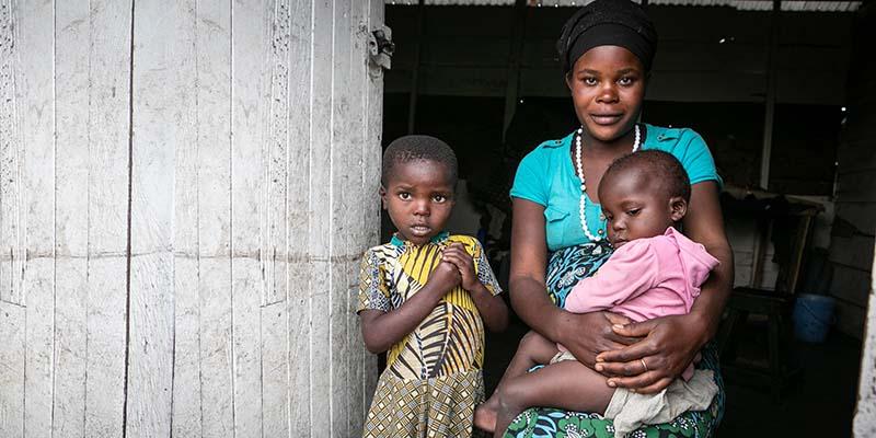 drc-conflict-displacement-ch1732709-rec