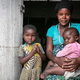 drc-conflict-displacement-ch1732709-rec drc-conflict-displacement-ch1732709-rec