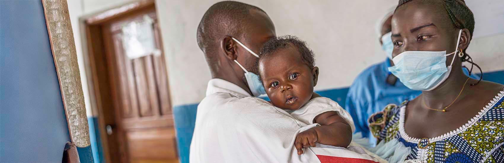 drc-ebola-outbreak-prevention-health-center-drc-ch11590918-hero drc-ebola-outbreak-prevention-health-center-drc-ch11590918-hero