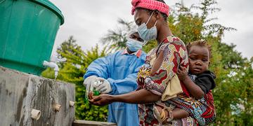 drc-ebola-outbreak_ch11590902-rec drc-ebola-outbreak_ch11590902-rec