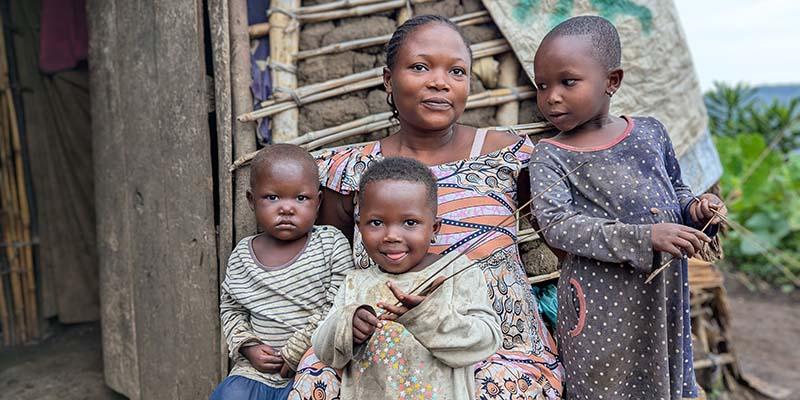drc-maternal-child-health-ch11531301-rec