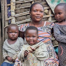 drc-maternal-child-health-ch11531301-rec drc-maternal-child-health-ch11531301-rec