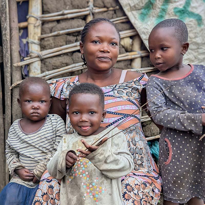 drc-maternal-child-health-ch11531301-sq drc-maternal-child-health-ch11531301-sq