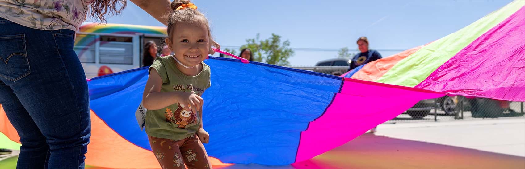 early-education-learning-california-ch11386057-hero early-education-learning-california-ch11386057-hero