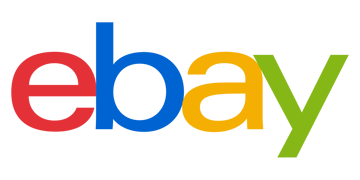 Charity listings often get more bids and higher prices than regular eBay listings — great news if you are looking for ways to give back through your auctions! Charity listings often get more bids and higher prices than regular eBay listings — great news if you are looking for ways to give back through your auctions!