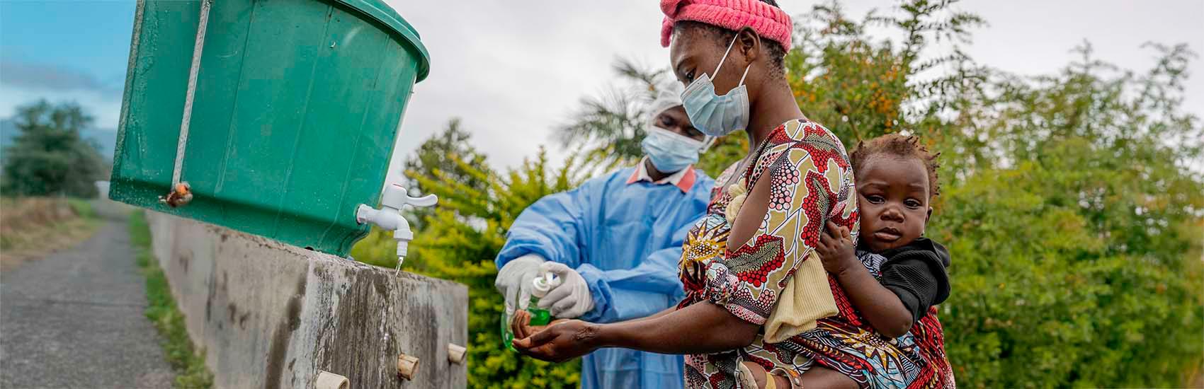 ebola-outbreak-prevention-health-center-drc-ch11590902-hero