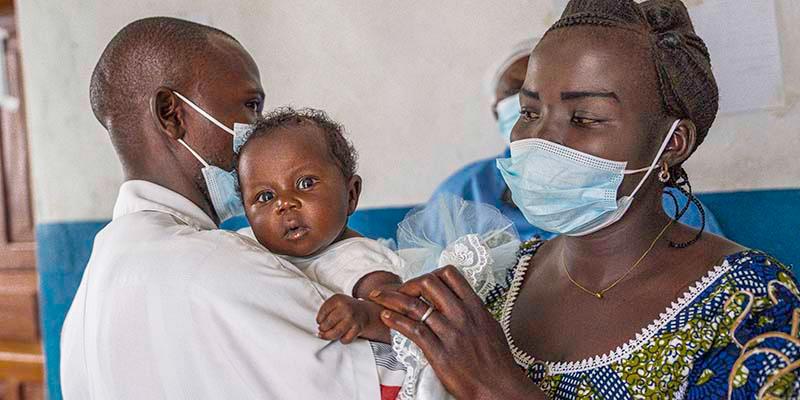 ebola-outbreak-prevention-health-center-drc-ch11590926-rec