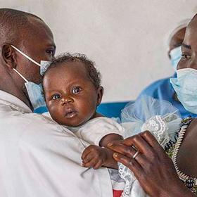 ebola-outbreak-prevention-health-center-drc-ch11590926-rec ebola-outbreak-prevention-health-center-drc-ch11590926-rec