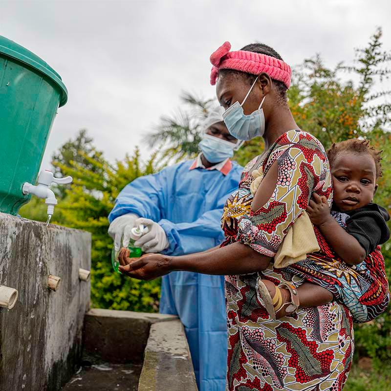ebola-outbreak-prevention-health-center-drc-ch11590933-sq
