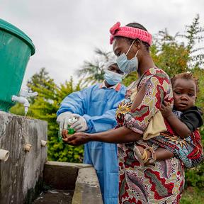 ebola-outbreak-prevention-health-center-drc-ch11590933-sq
