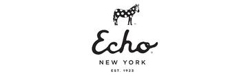 echo-update-ch11186751.png echo-update-ch11186751.png