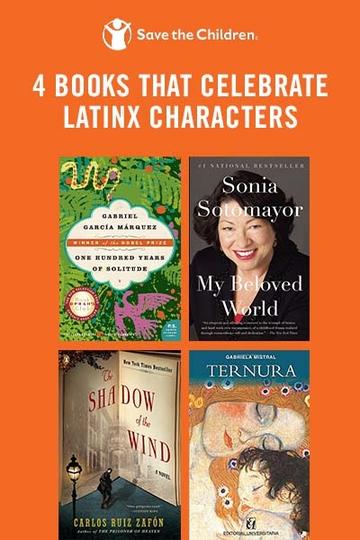education-books-celebrate-hispanic-heritage-pinterest.jpg education-books-celebrate-hispanic-heritage-pinterest.jpg