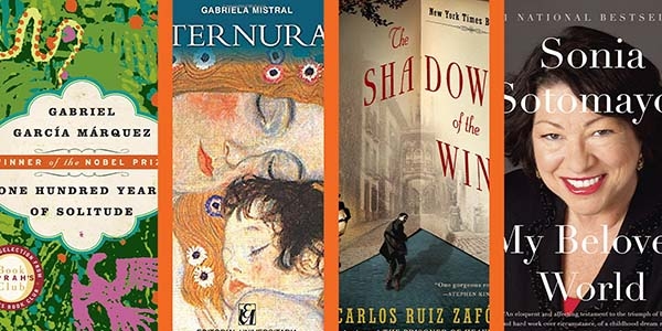 education-books-celebrate-hispanic-heritage-rec.jpg
