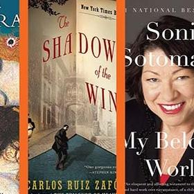 education-books-celebrate-hispanic-heritage-rec.jpg education-books-celebrate-hispanic-heritage-rec.jpg
