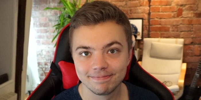 Elajjaz Elajjaz