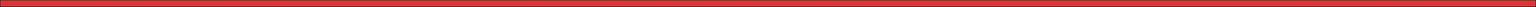 Red line Red line