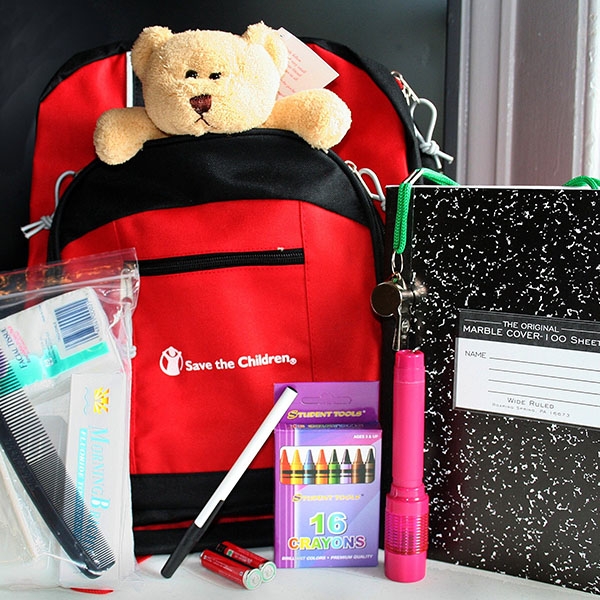 emergency-go-bag-ch1252940-sq.jpg