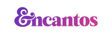 encantos-update-ch11186752.png encantos-update-ch11186752.png