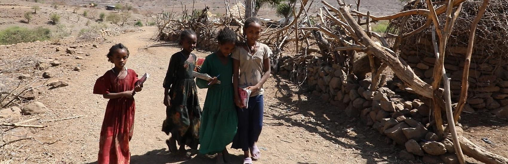 ethiopia-girls-drought-climate-ch1992662-hero