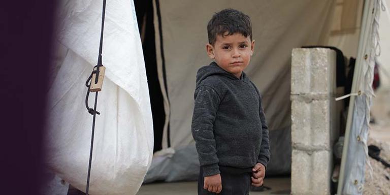 family-from-lebanon-displaced-to-syria-refugees-ch11183291-rec family-from-lebanon-displaced-to-syria-refugees-ch11183291-rec