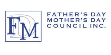 The Father’s Day/Mother’s Day Council has been a tremendous partner, supporting Save the Children’s U.S. Programs and advocacy efforts, as well as emergency response in the U.S. and around the globe. The Father’s Day/Mother’s Day Council has been a tremendous partner, supporting Save the Children’s U.S. Programs and advocacy efforts, as well as emergency response in the U.S. and around the globe.