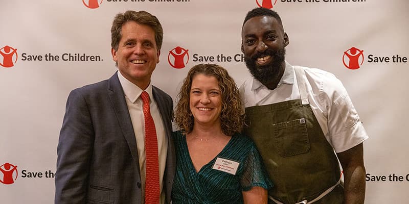 fclc-event-2023-chef-eric-adjepong-CH11043219-rec