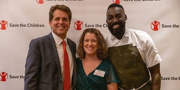 fclc-event-2023-chef-eric-adjepong-CH11043219-rec fclc-event-2023-chef-eric-adjepong-CH11043219-rec